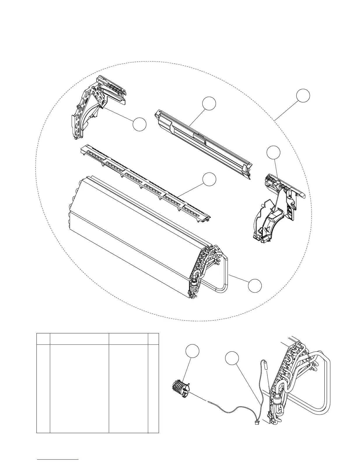 Page #76 background image