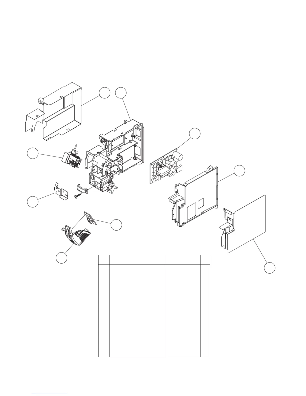 Page #78 background image