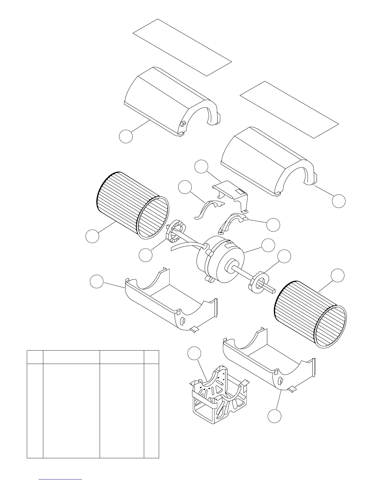 Page #111 background image