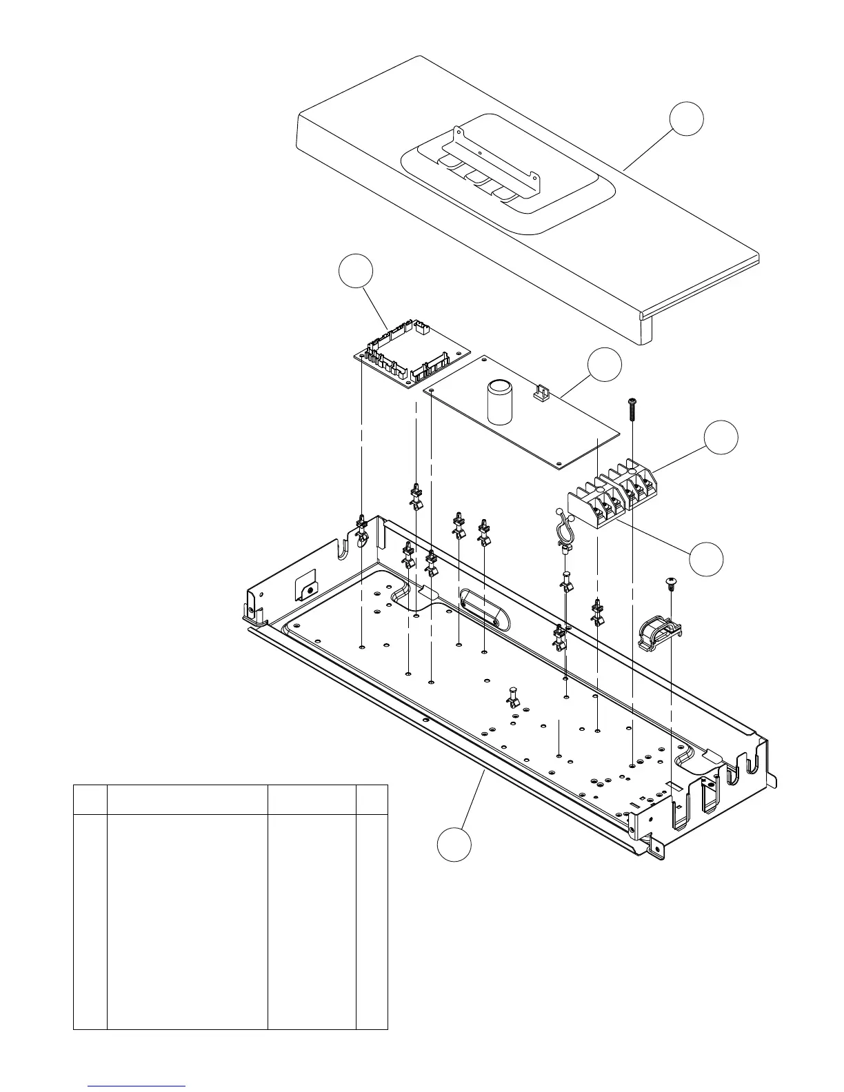 Page #112 background image