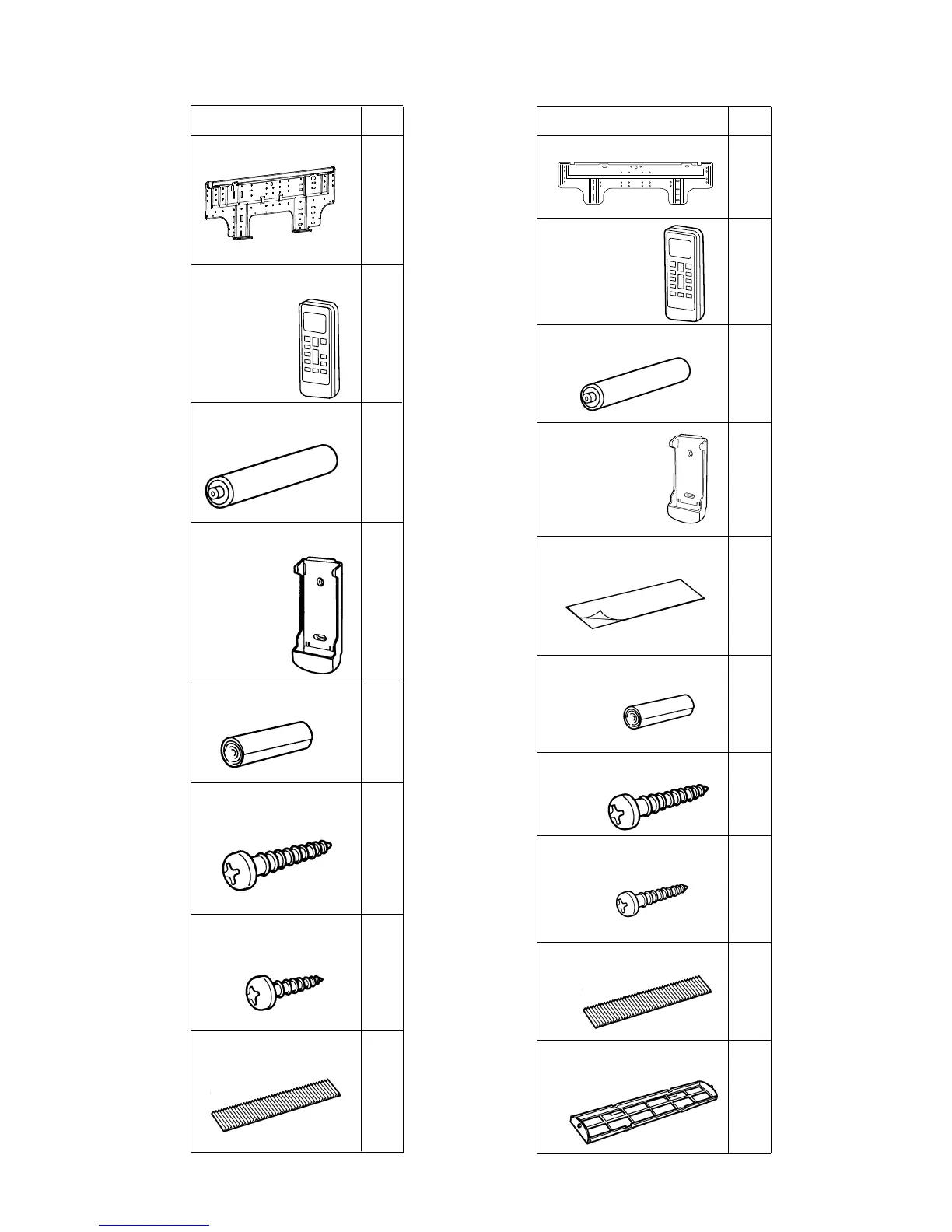 Page #114 background image