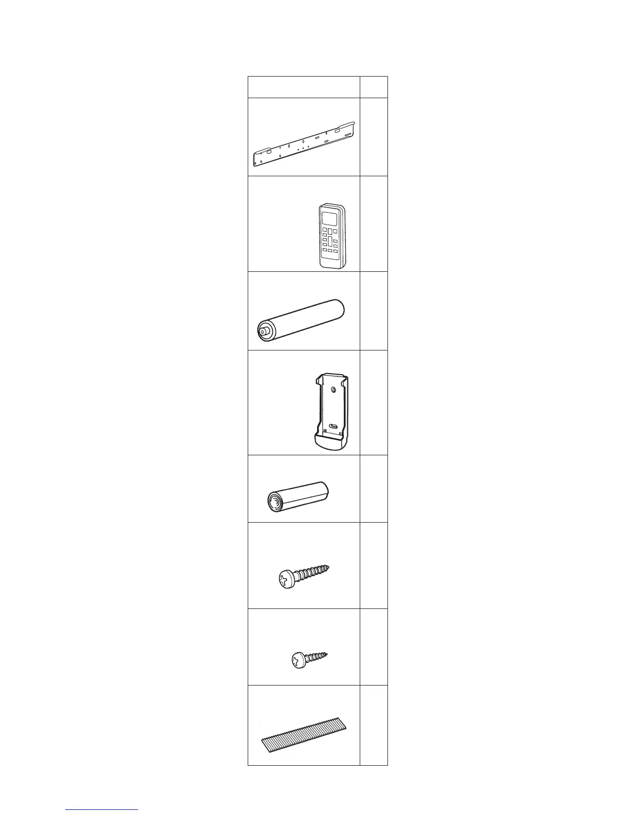 Page #116 background image