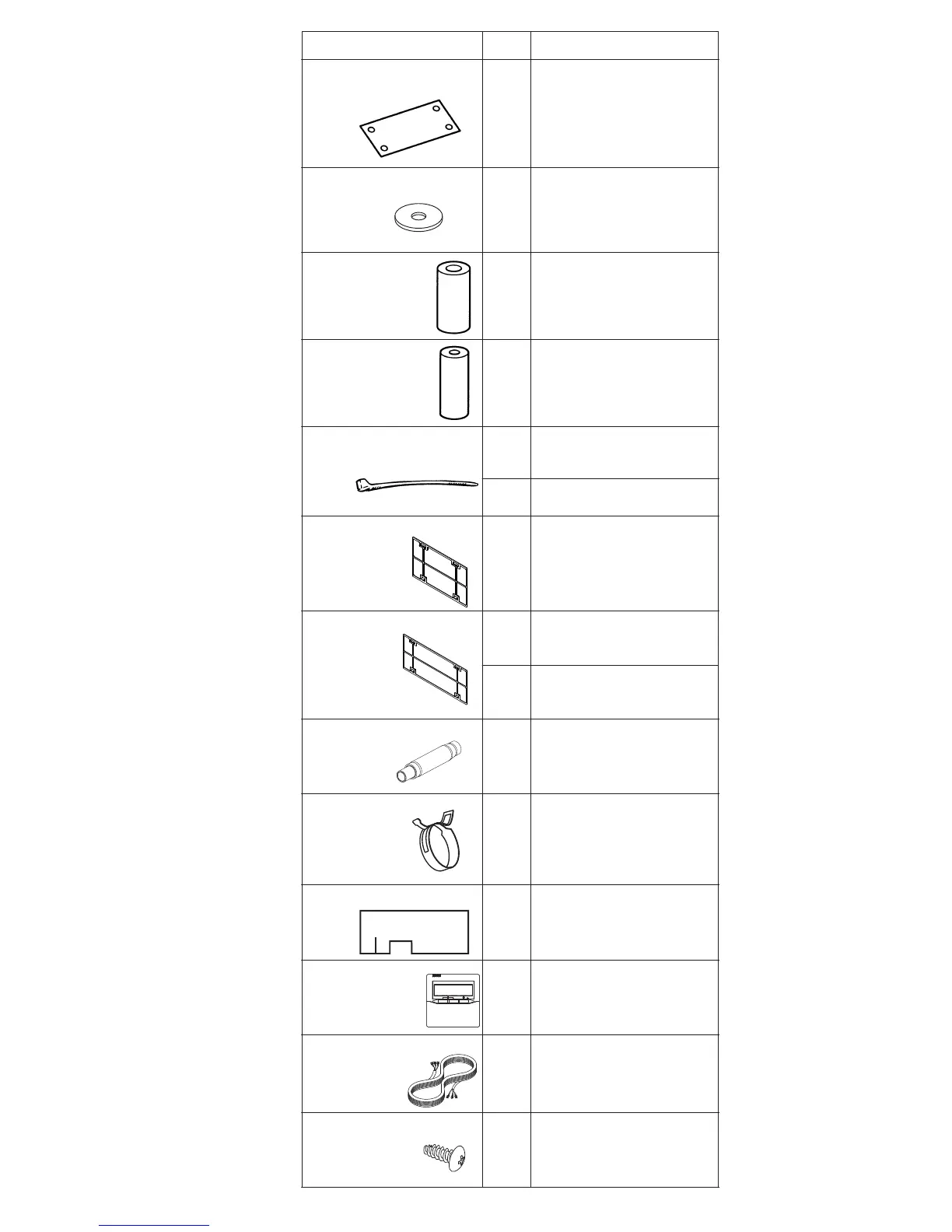 Page #117 background image