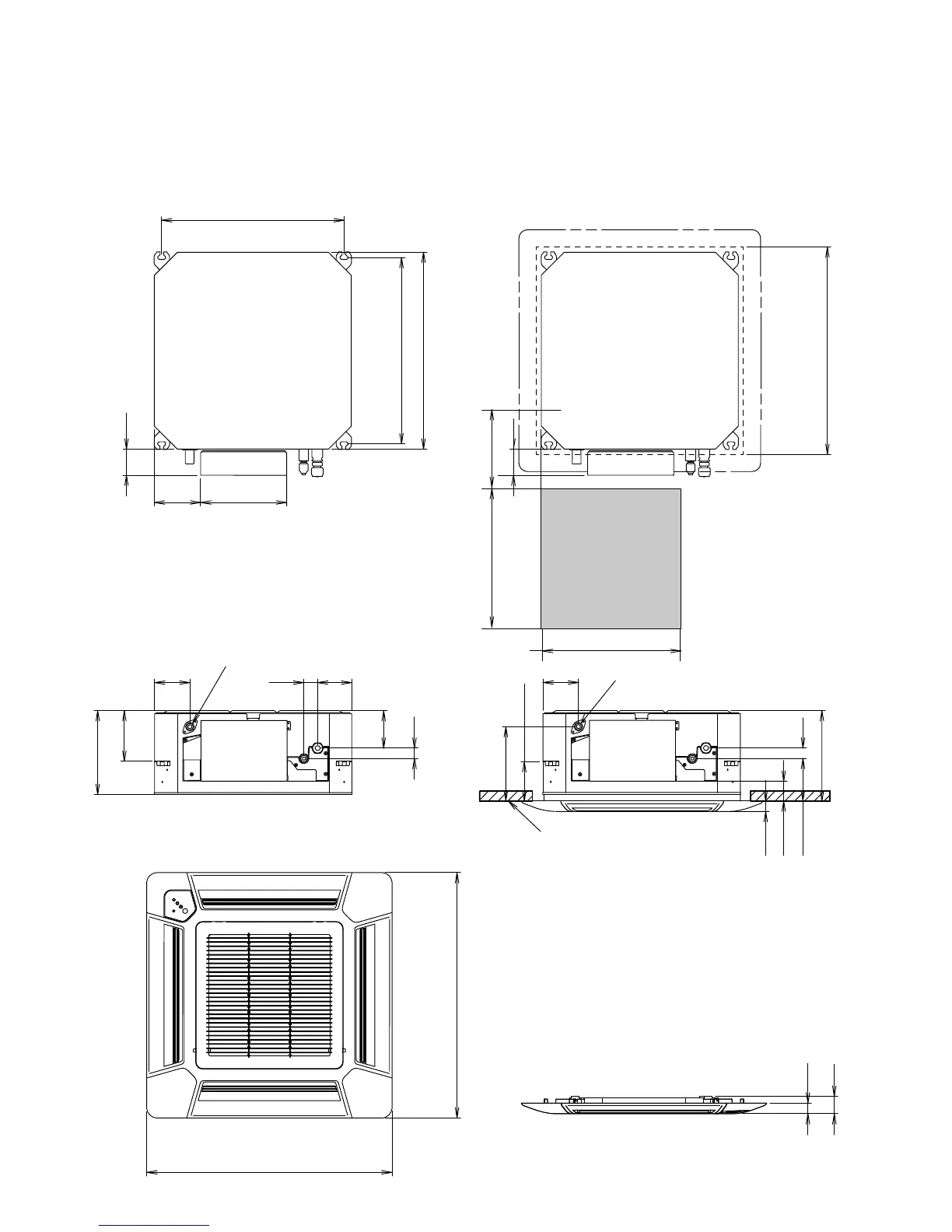 Page #14 background image