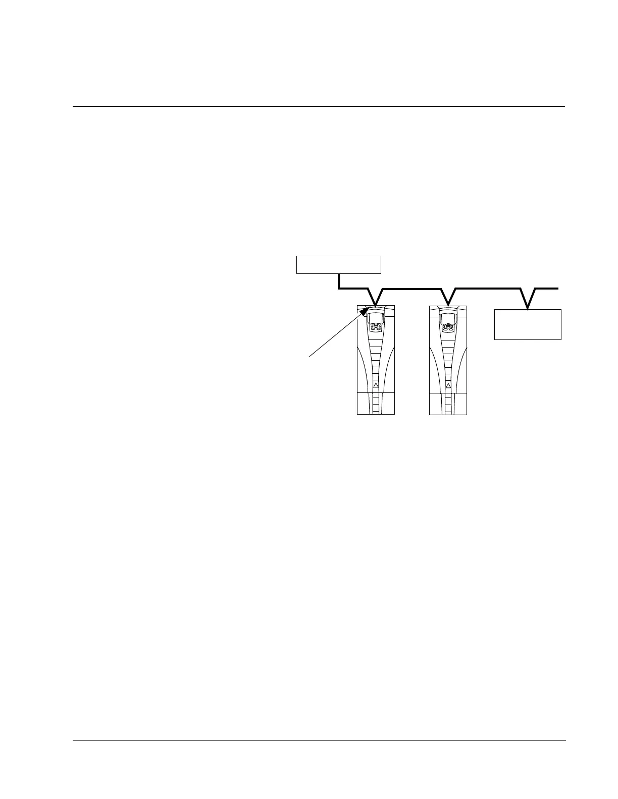 Page #263 background image
