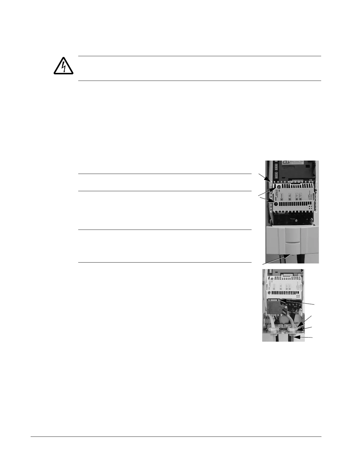 Page #266 background image