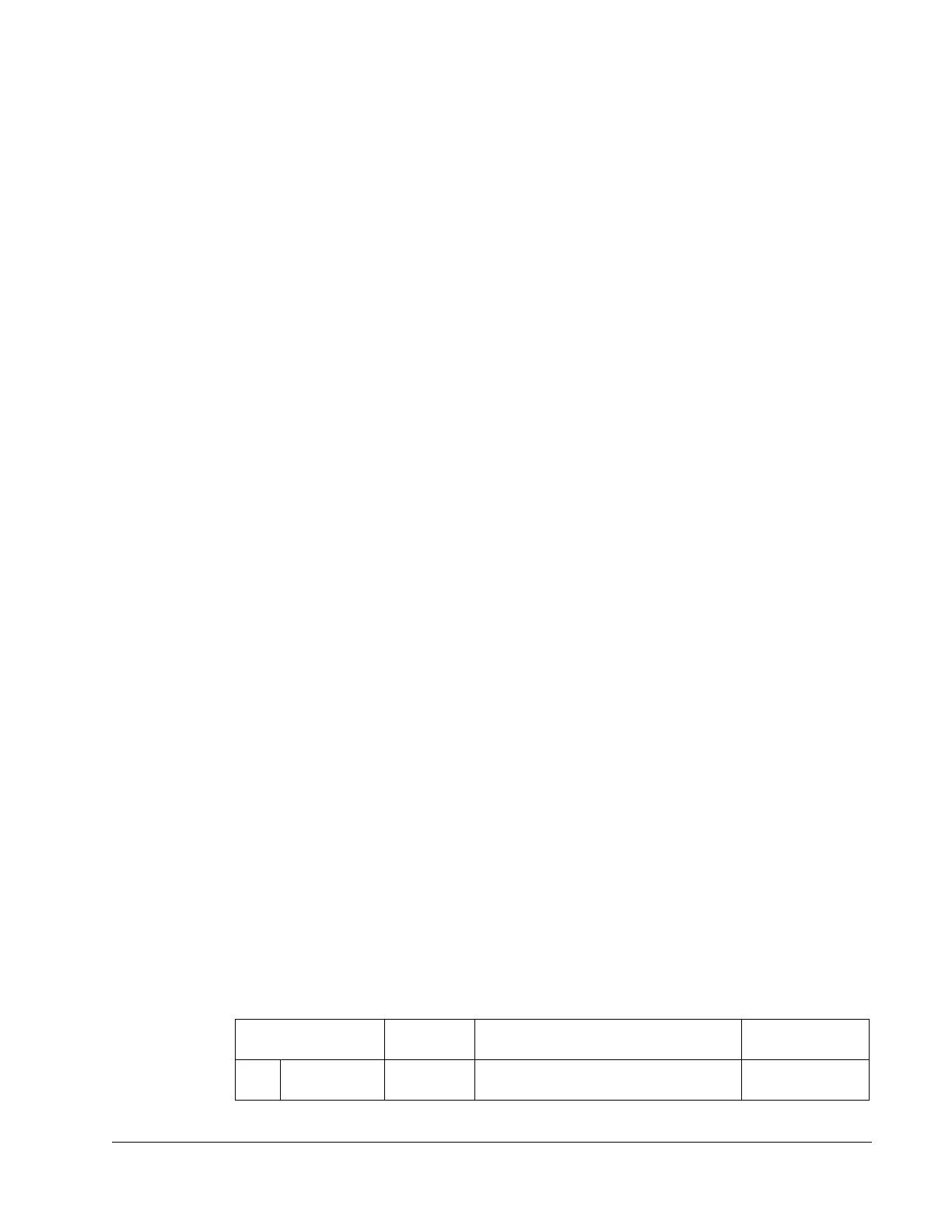 Page #267 background image