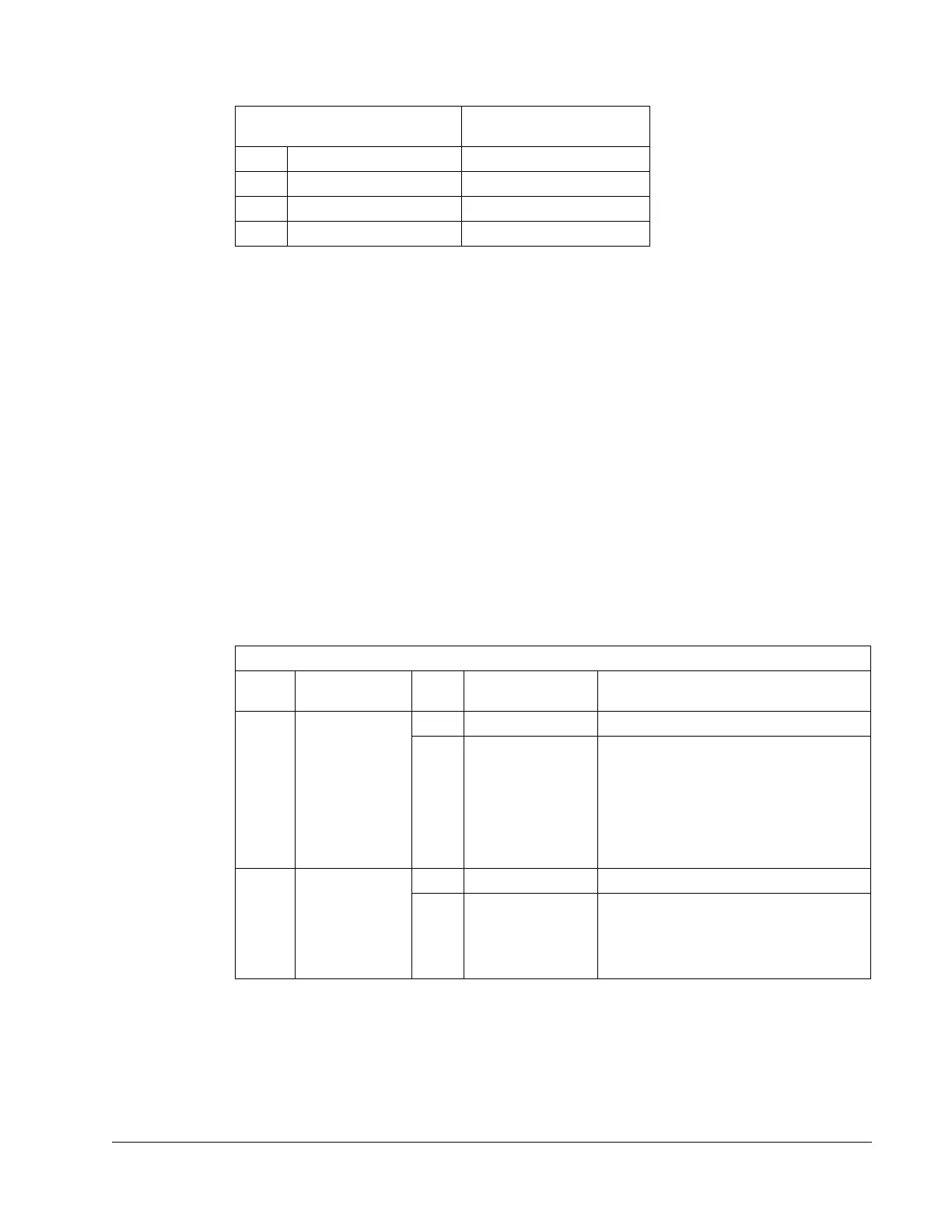 Page #273 background image