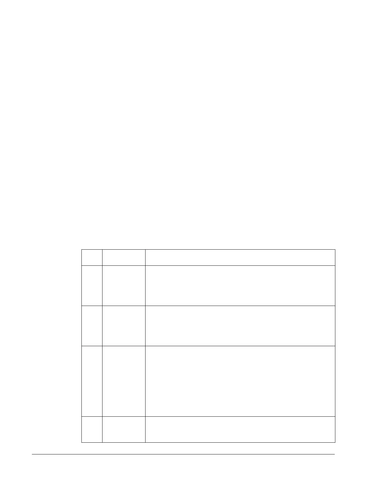 Page #284 background image
