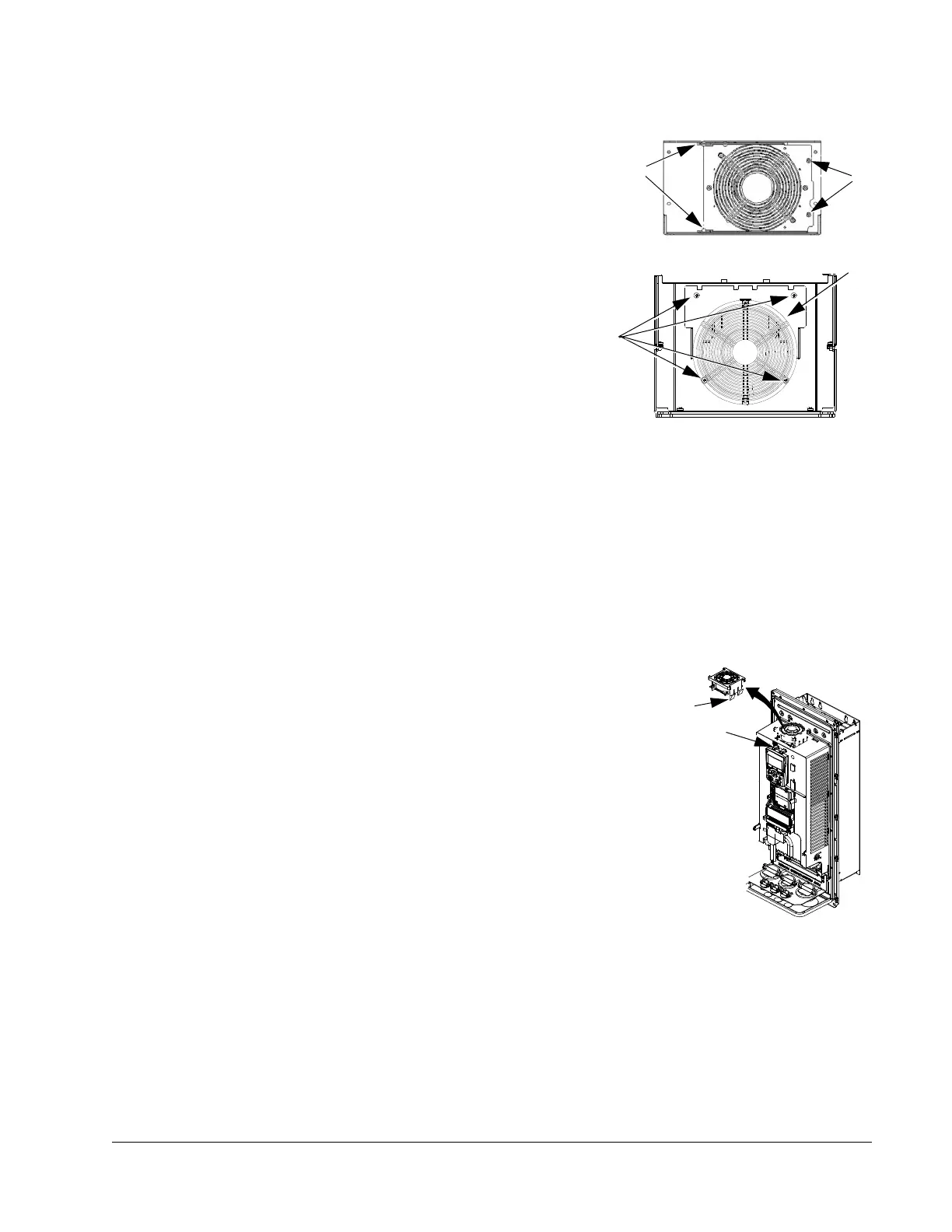 Page #295 background image