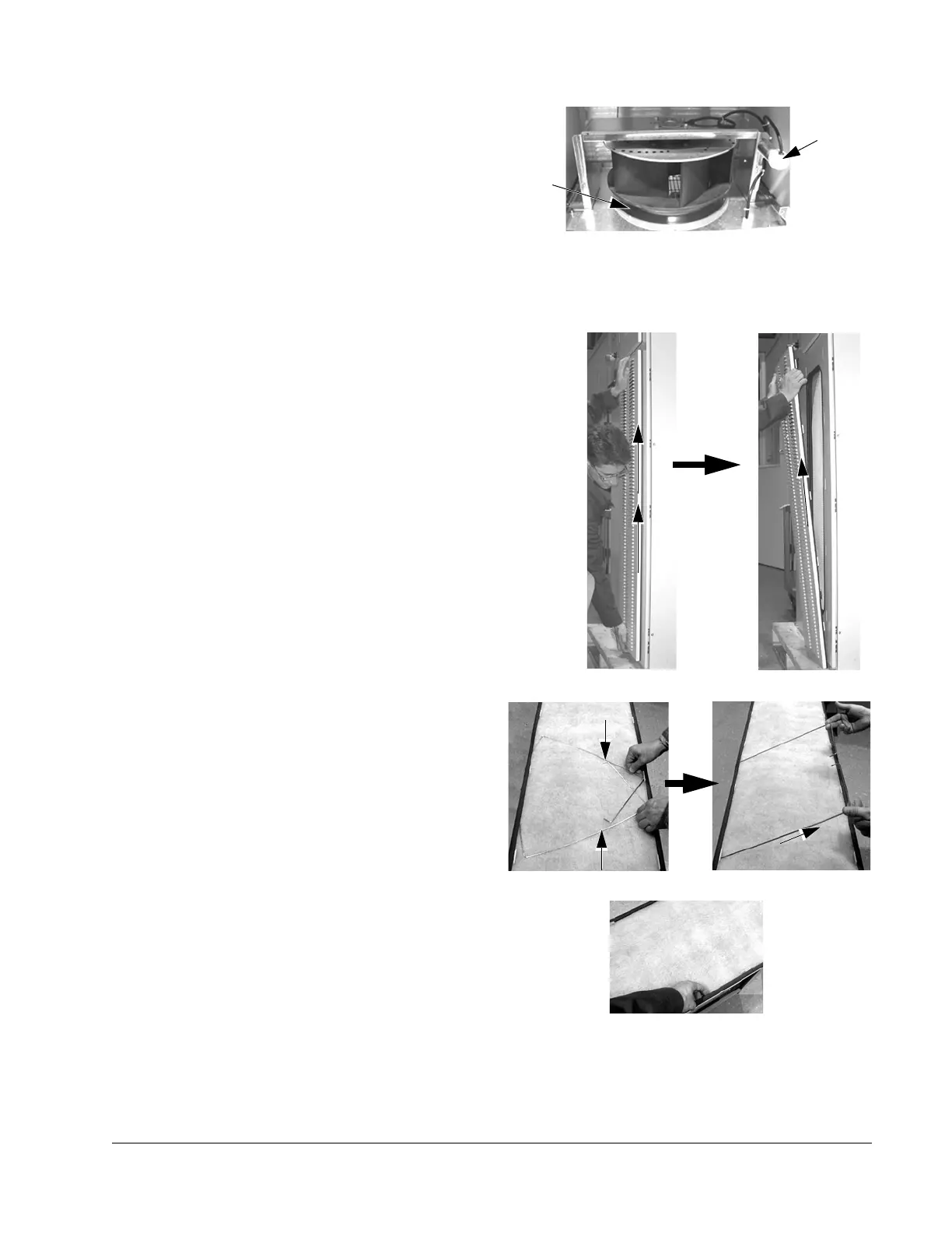 Page #297 background image