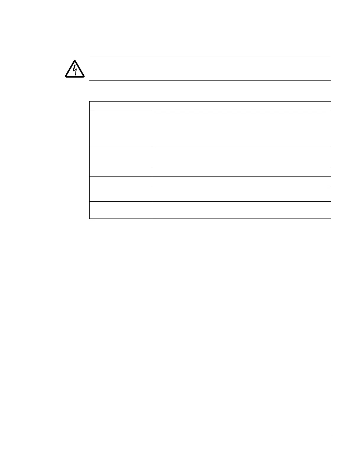 Page #305 background image