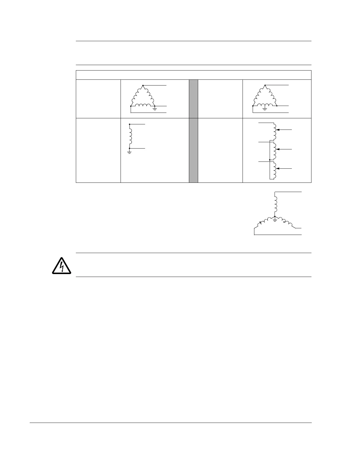 Page #310 background image