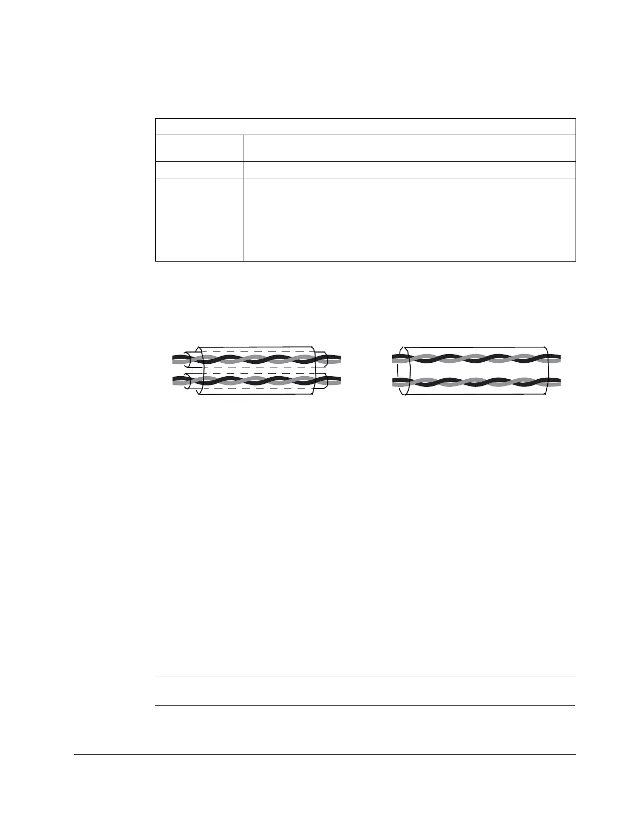 Page #319 background image