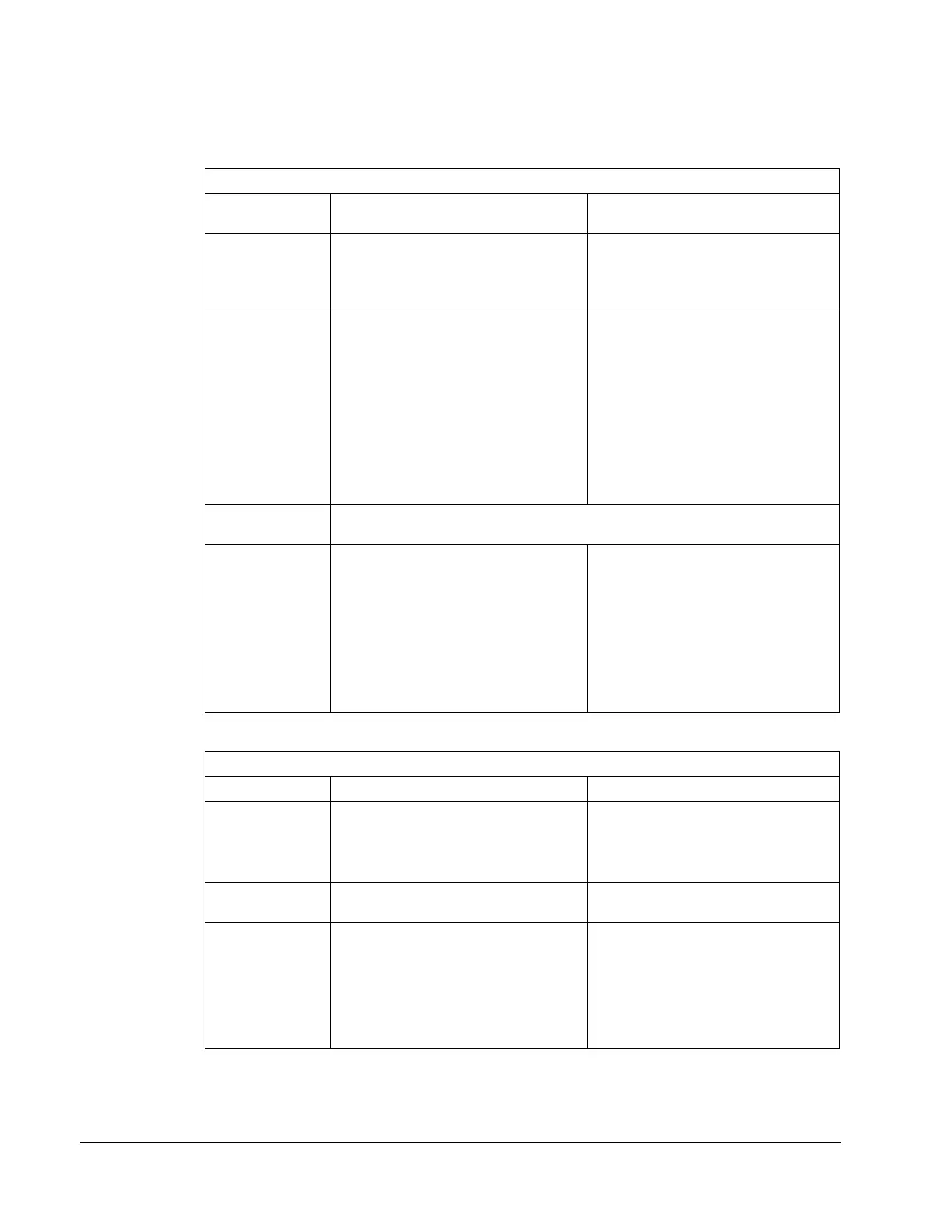 Page #330 background image