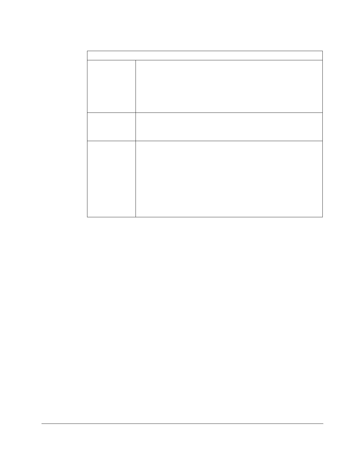 Page #331 background image