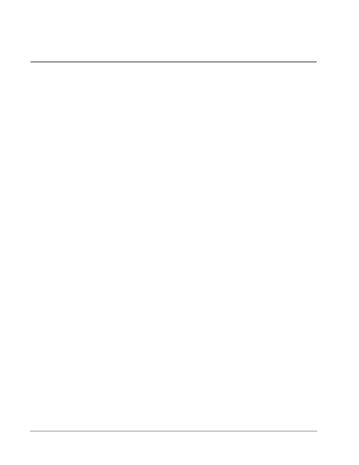 Page #352 background image