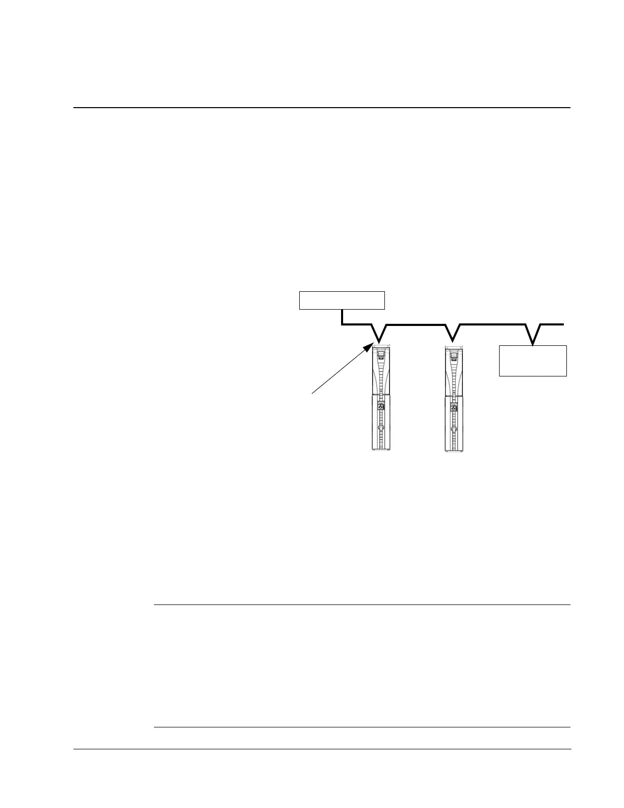 Page #427 background image