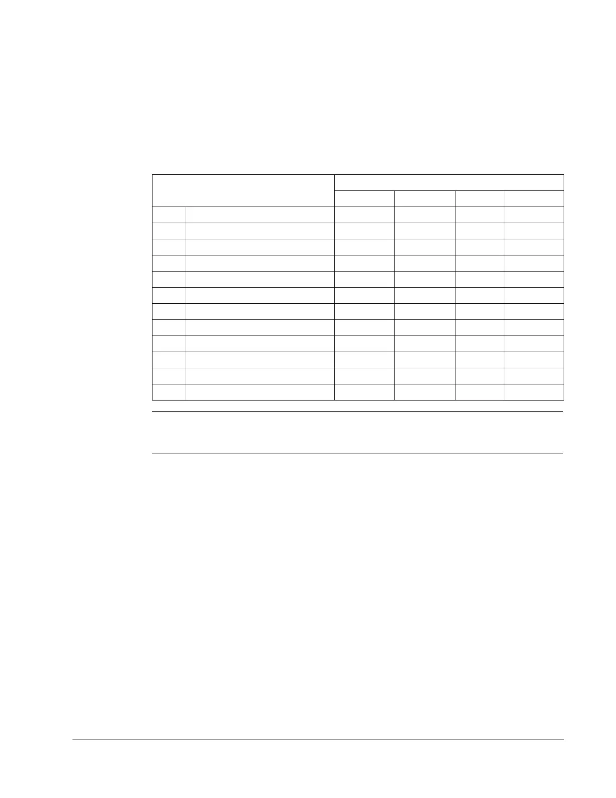 Page #443 background image