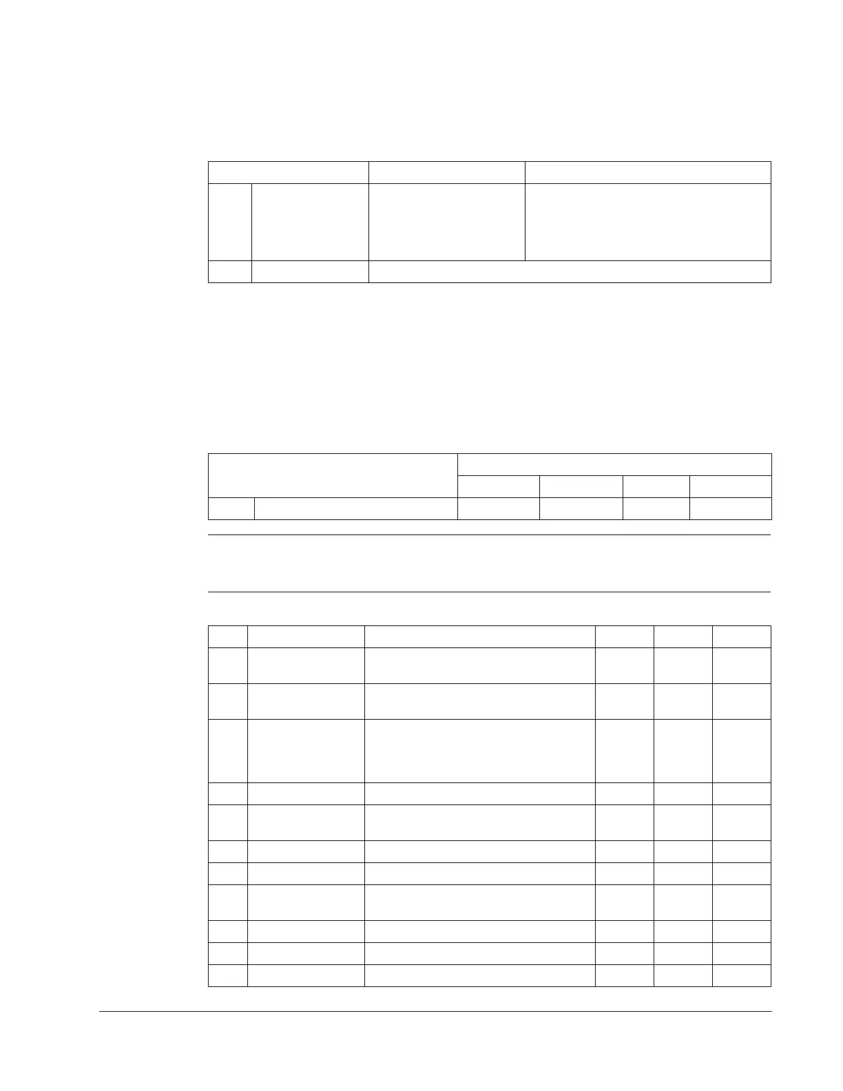 Page #449 background image
