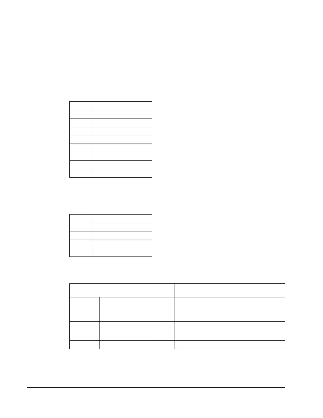 Page #494 background image