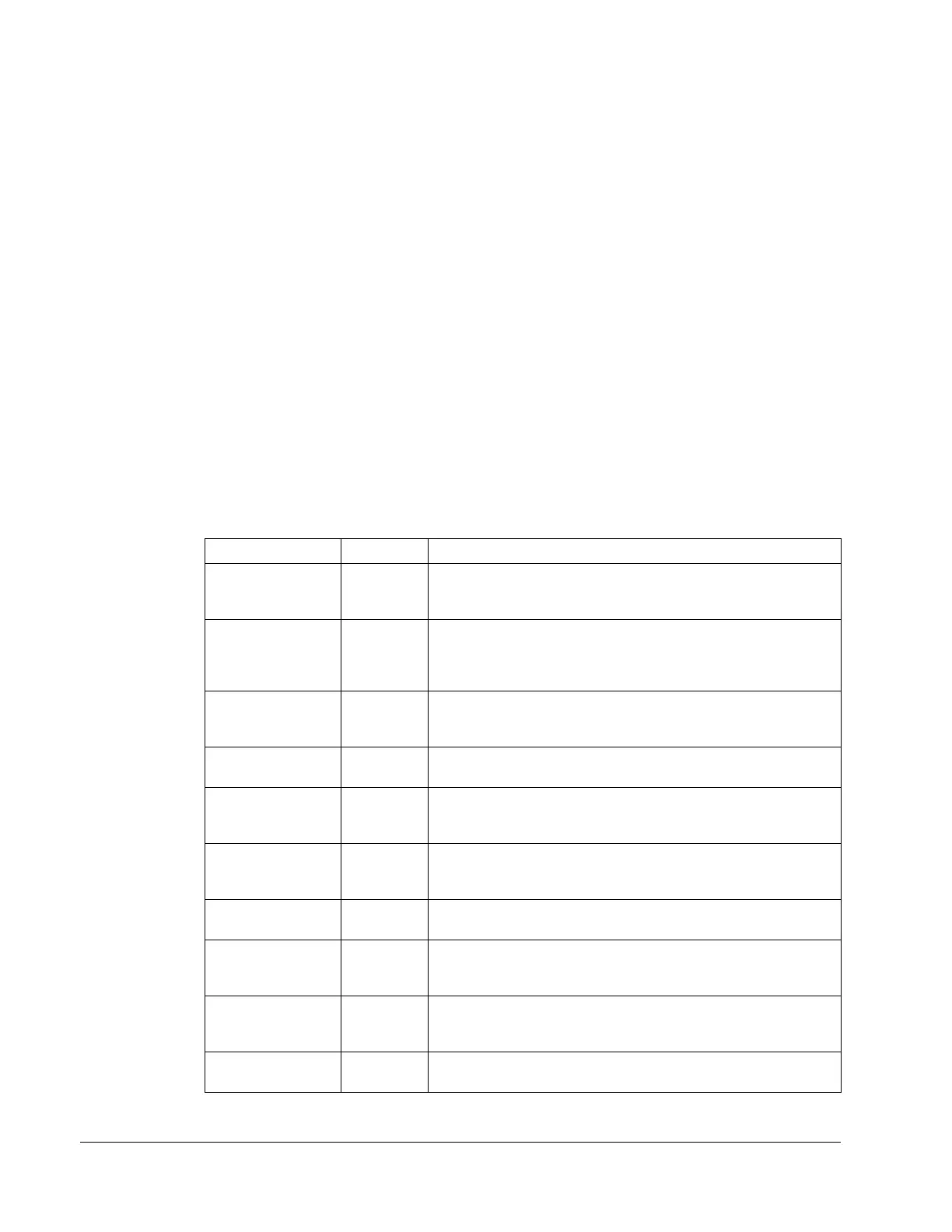 Page #520 background image