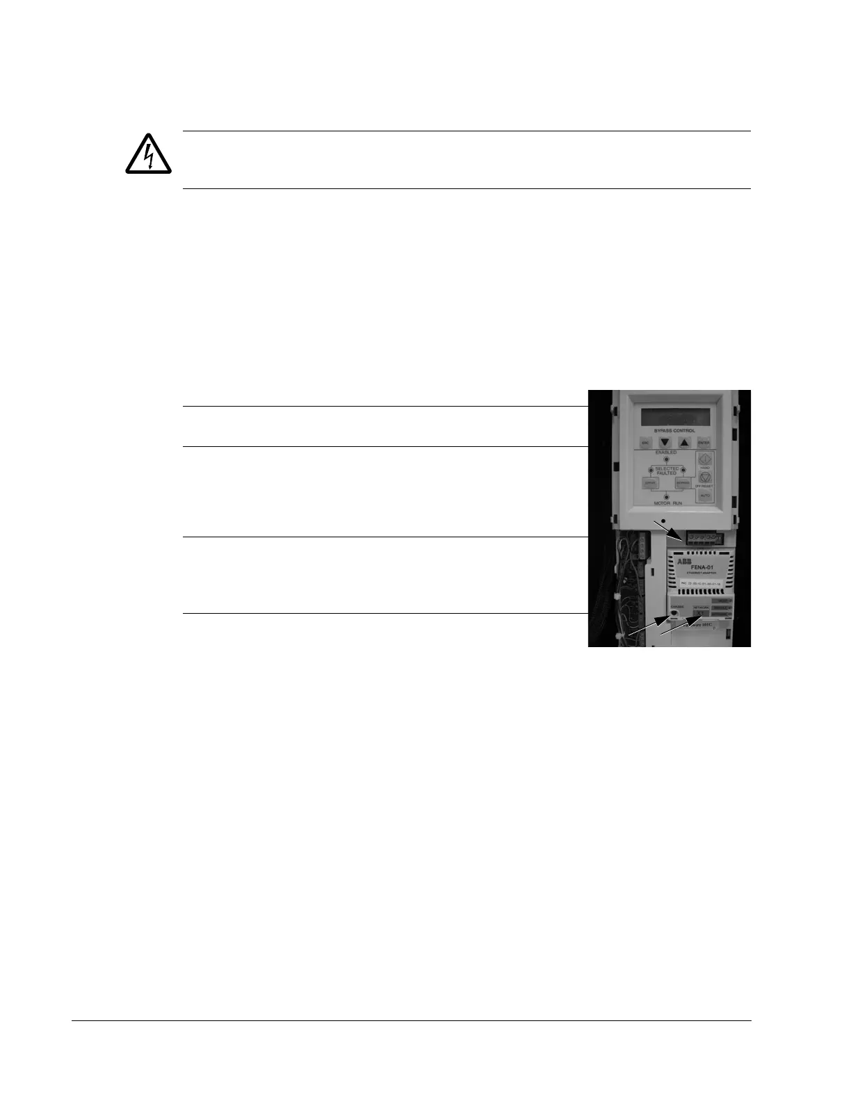 Page #548 background image