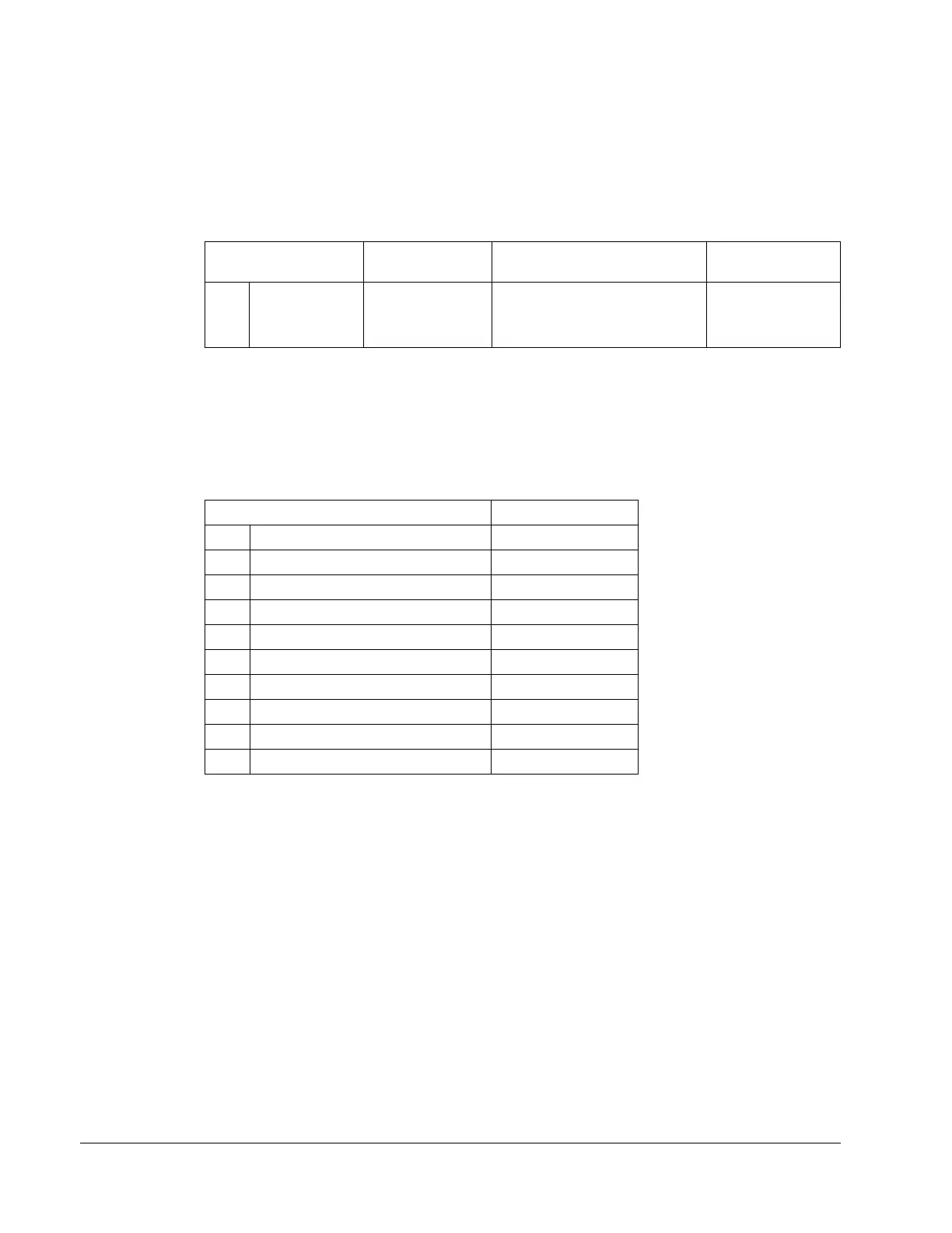 Page #552 background image