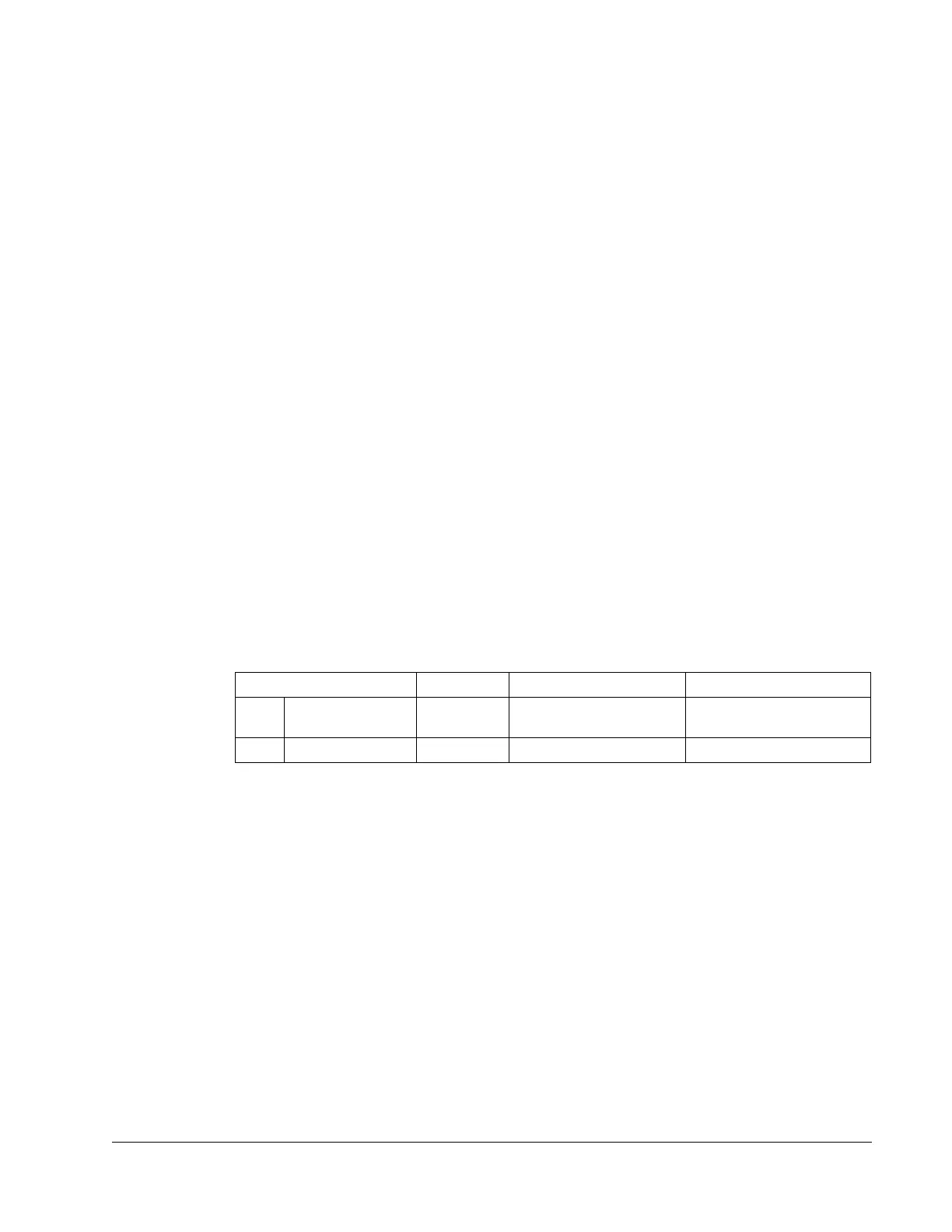 Page #553 background image