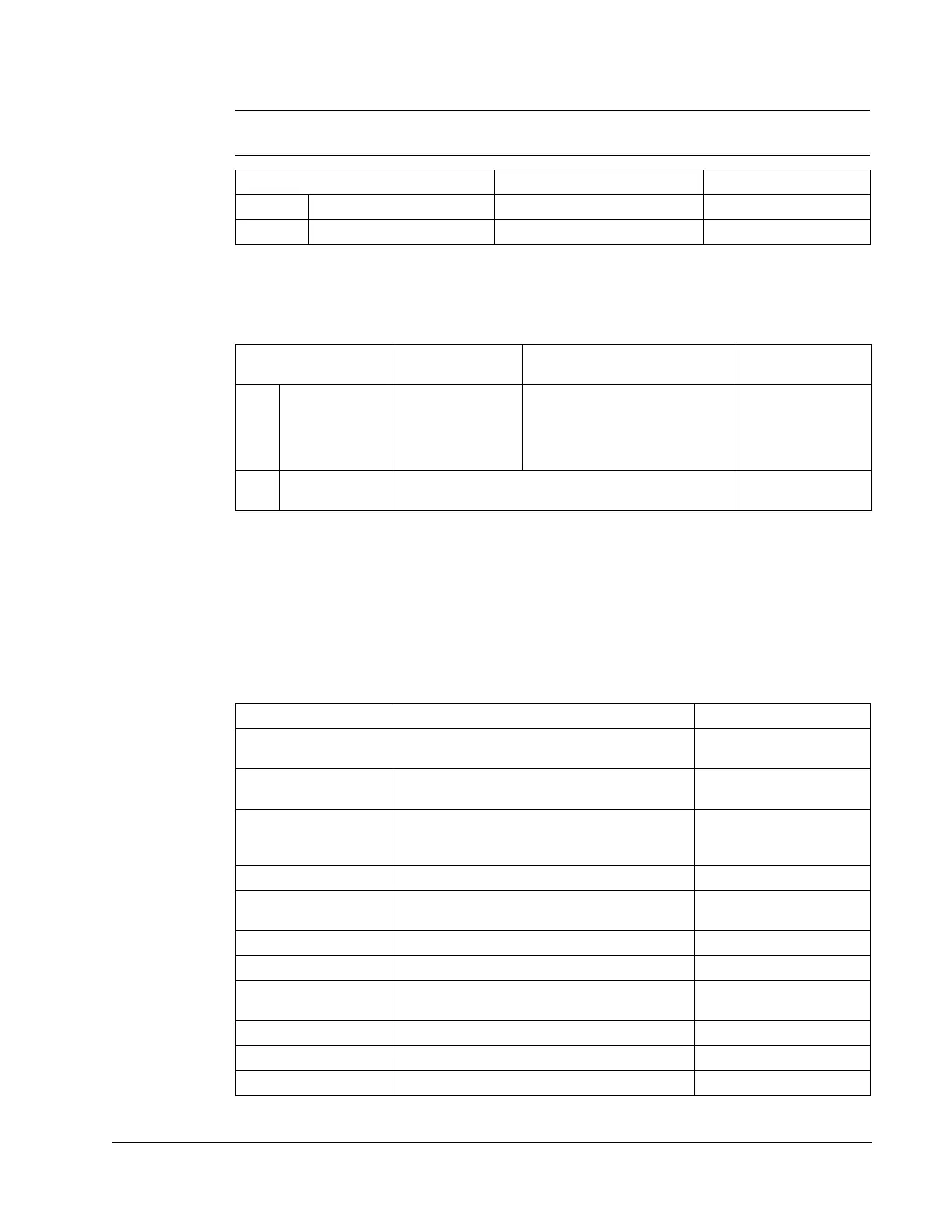 Page #555 background image