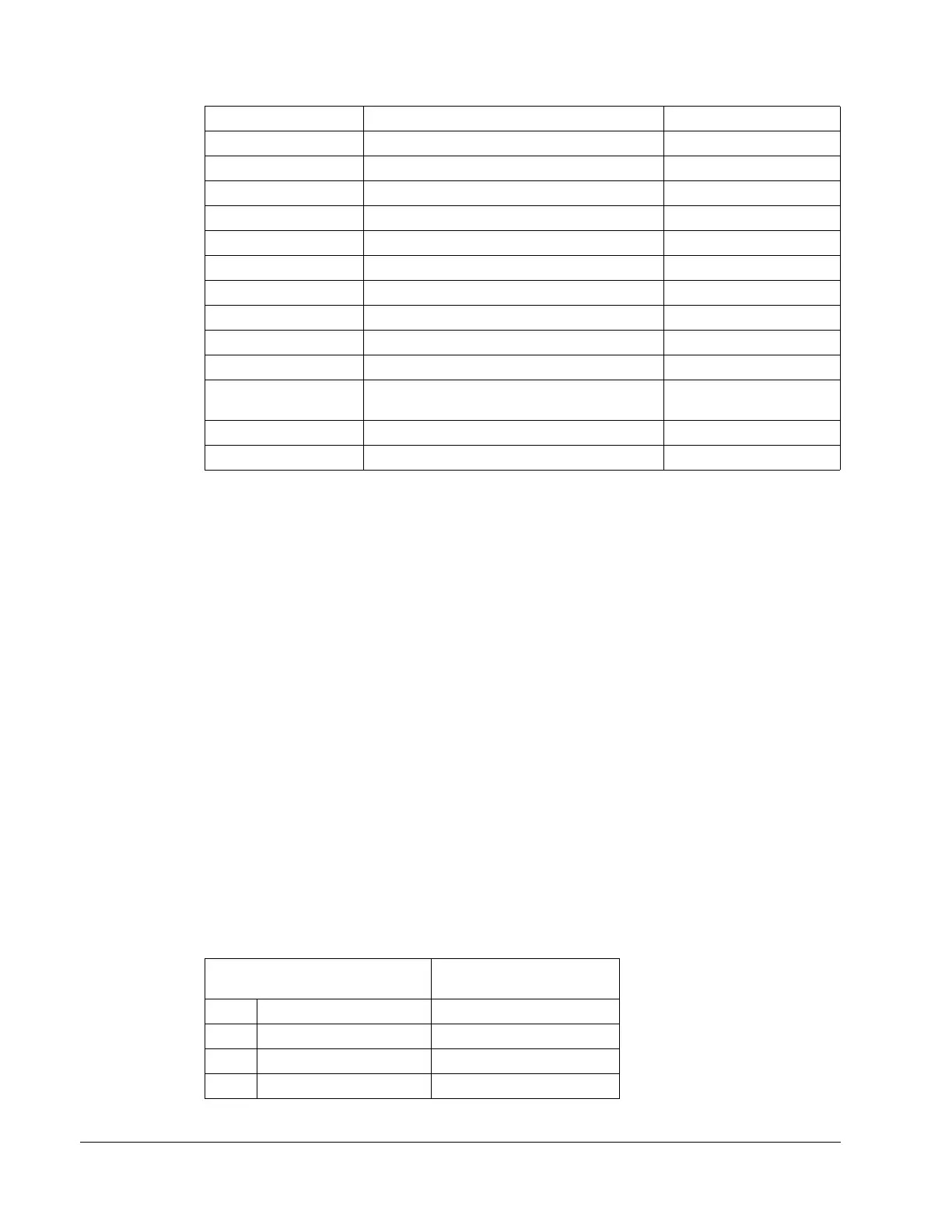 Page #556 background image