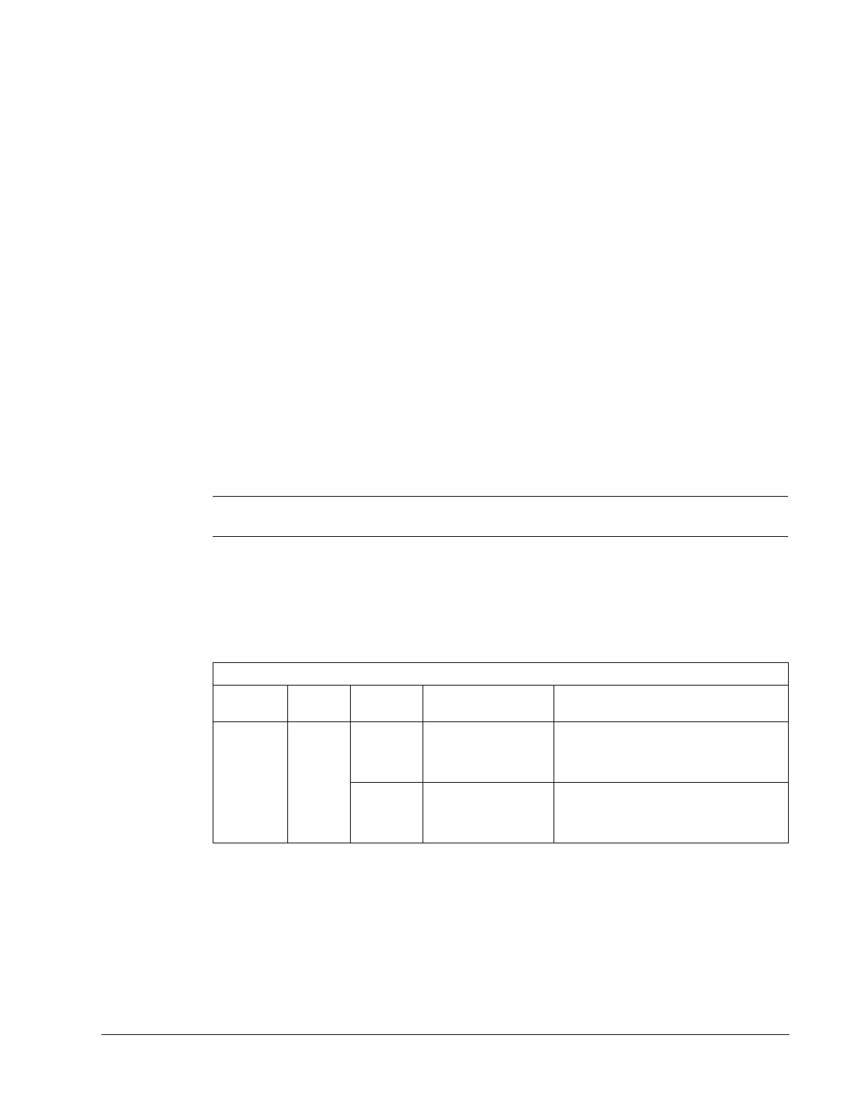 Page #567 background image