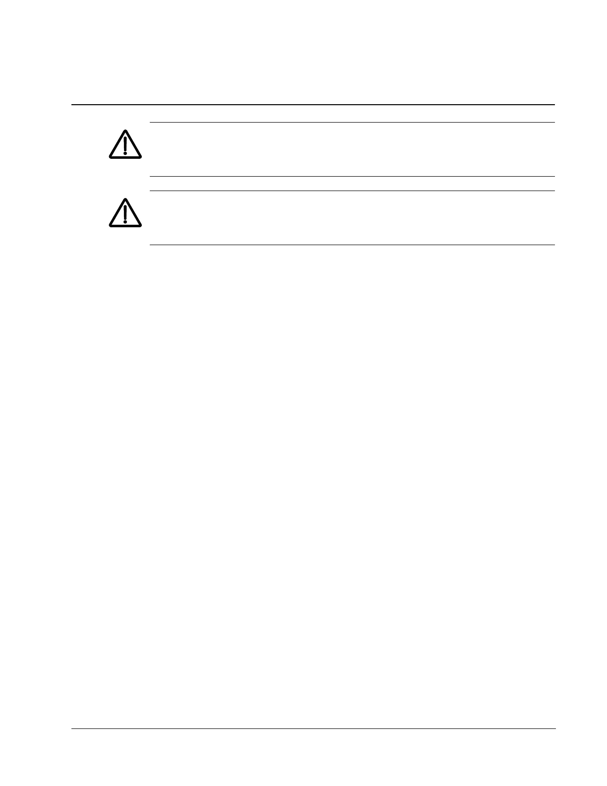 Page #569 background image