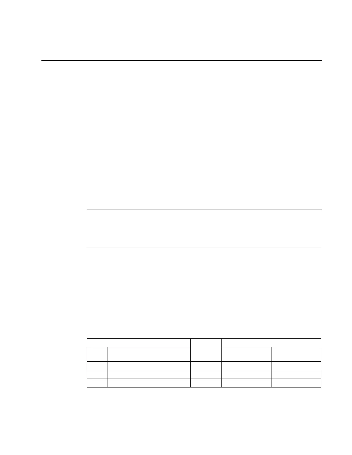 Page #585 background image