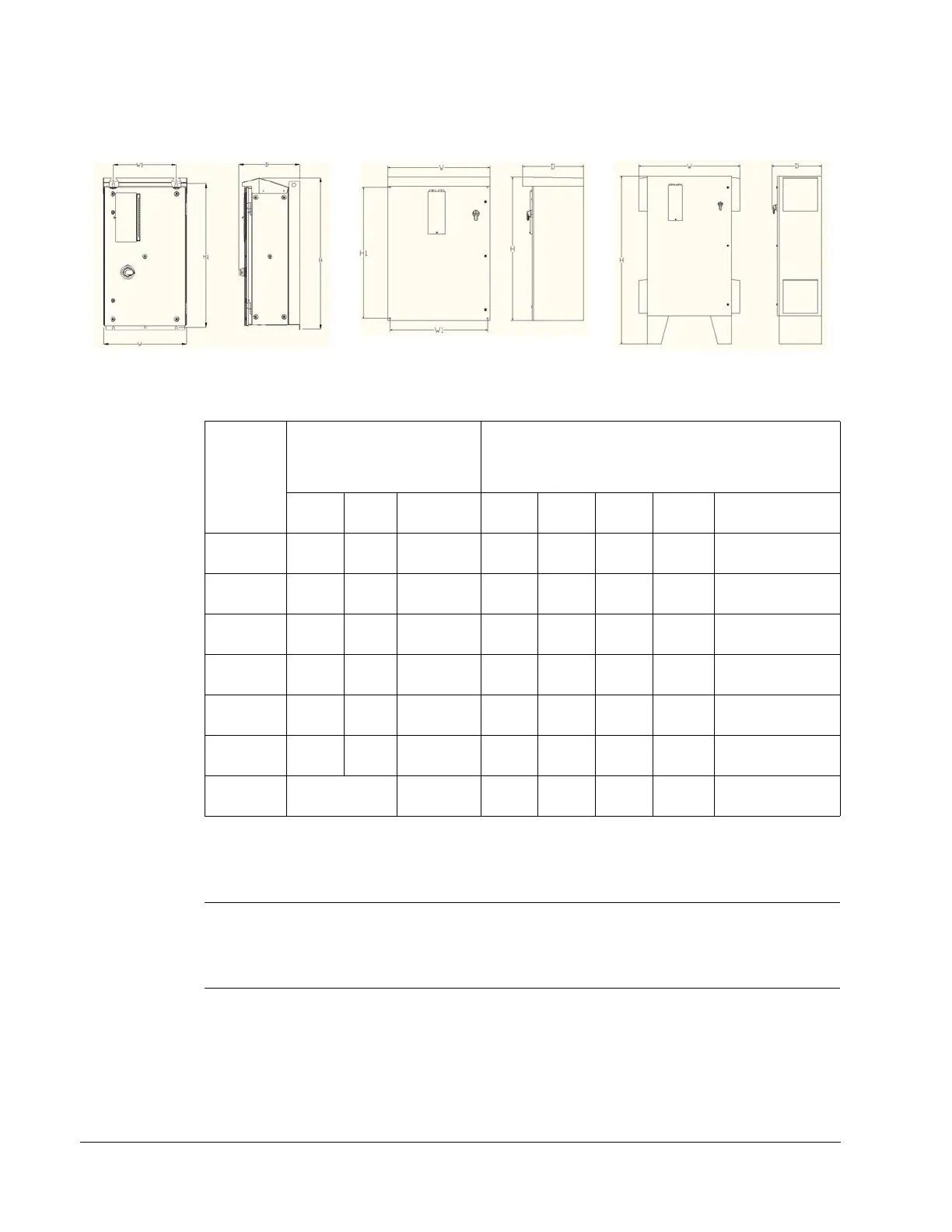 Page #602 background image