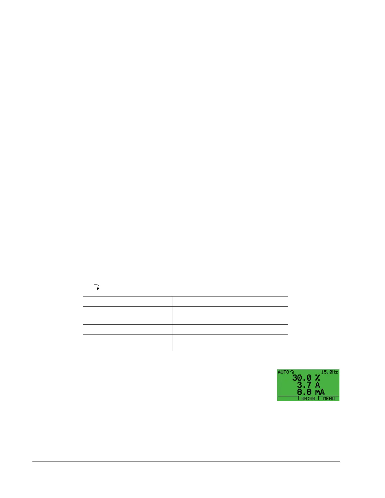 Page #38 background image