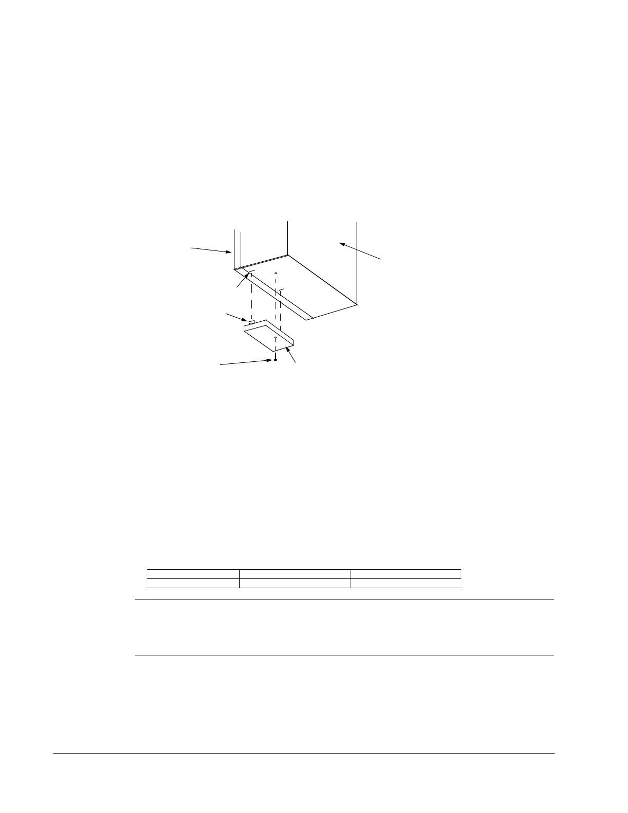 Page #624 background image