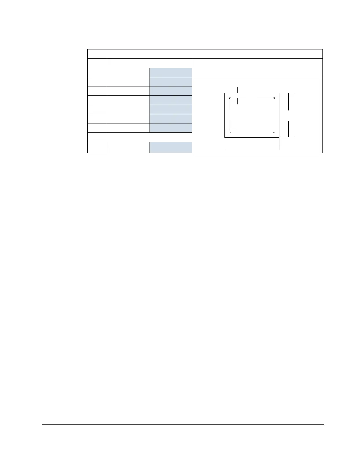 Page #637 background image