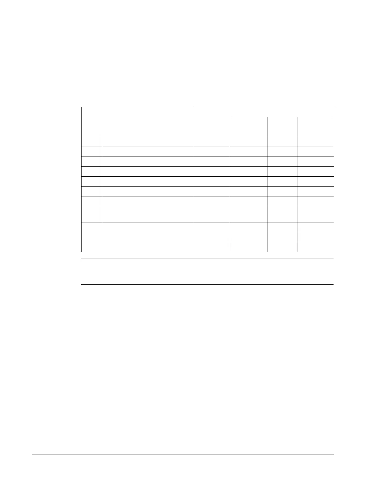 Page #202 background image