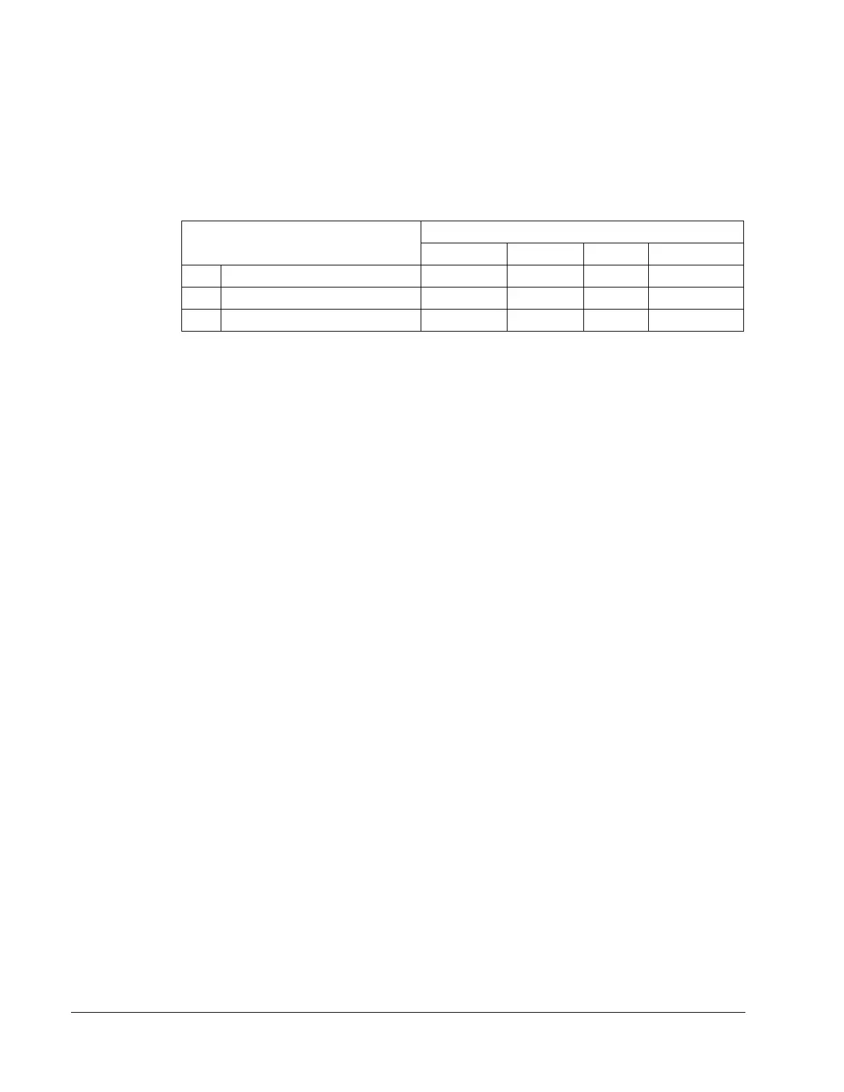 Page #204 background image