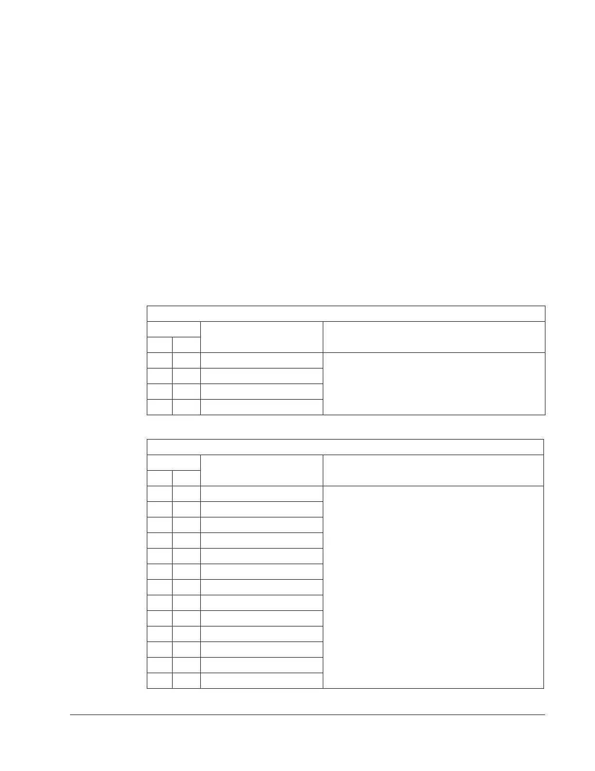 Page #217 background image