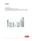 Preview: User Manual