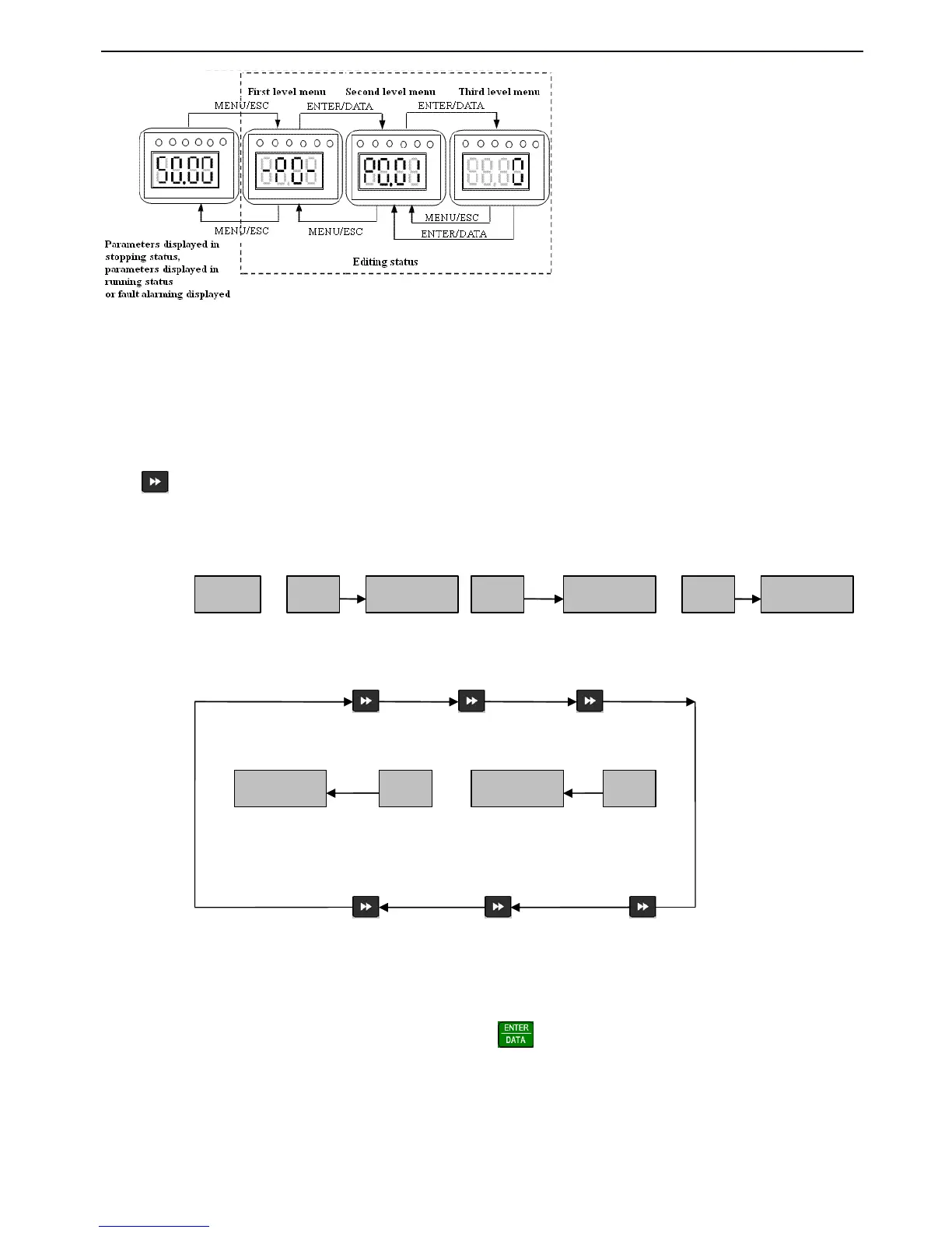 Page #39 background image