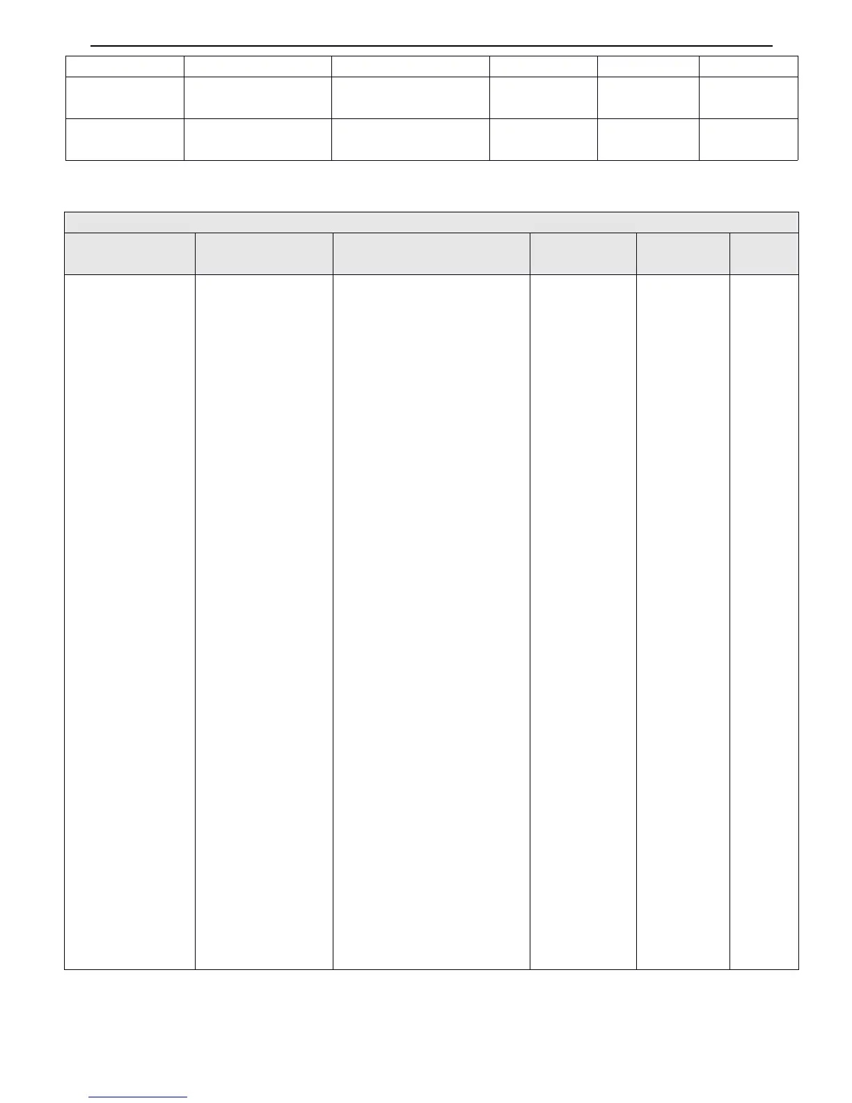Page #46 background image
