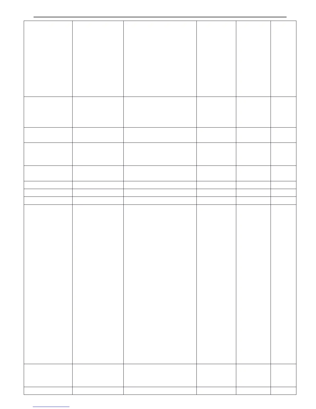 Page #47 background image