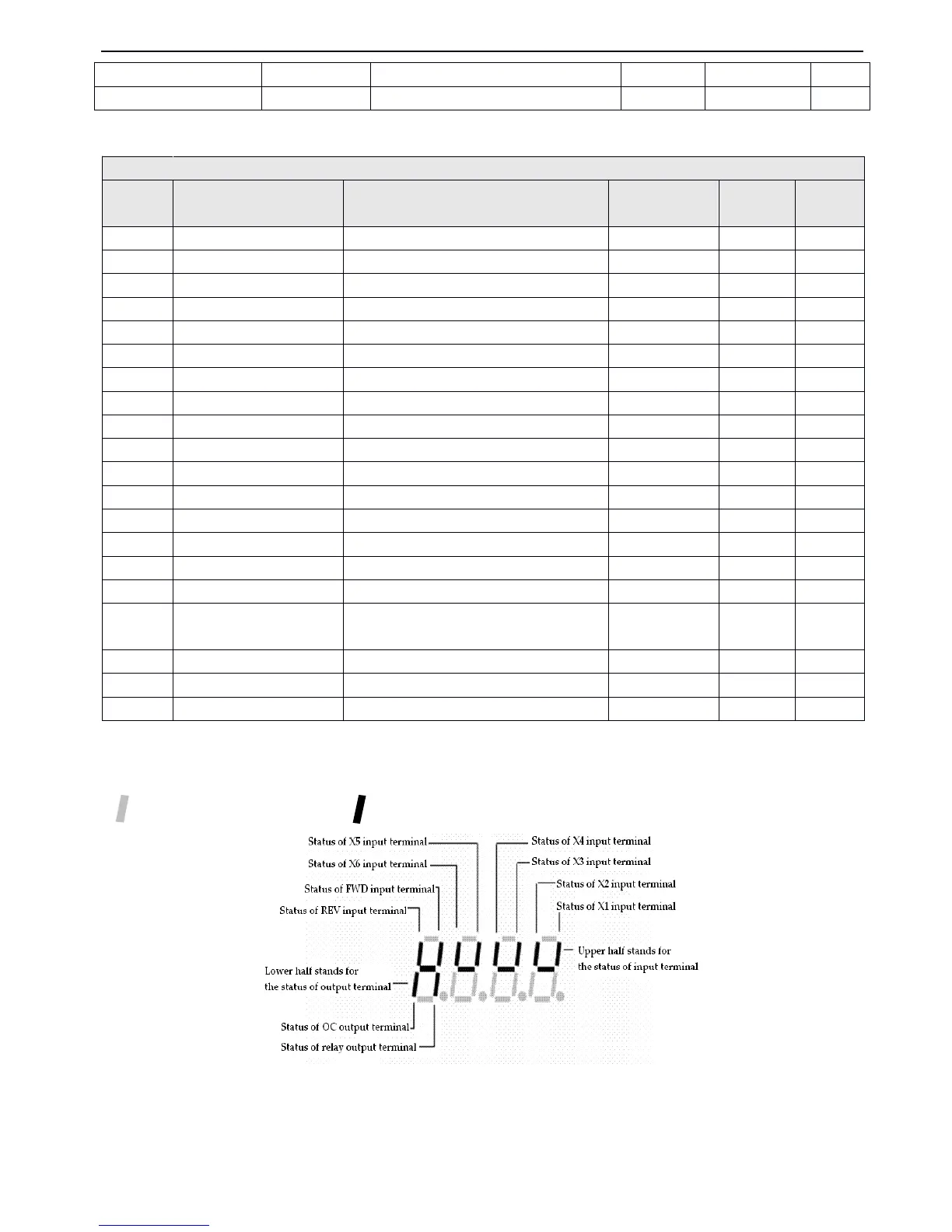 Page #58 background image