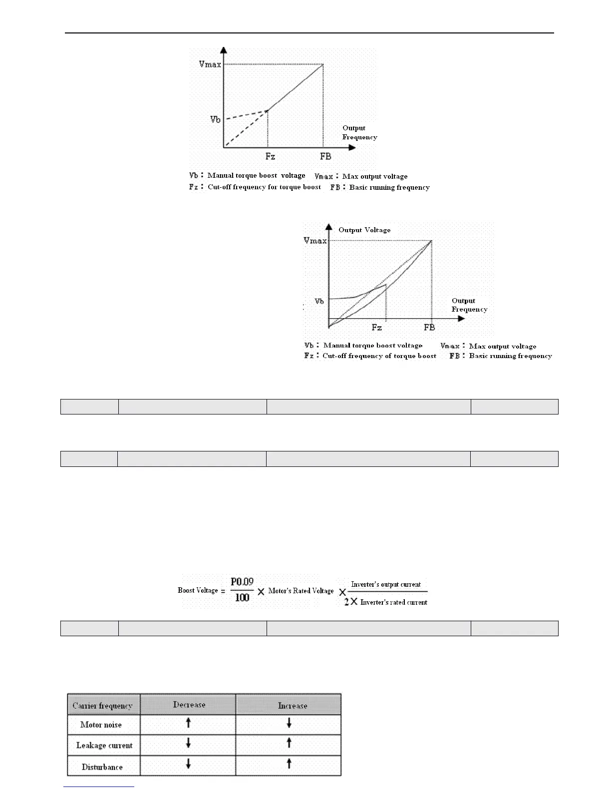 Page #62 background image