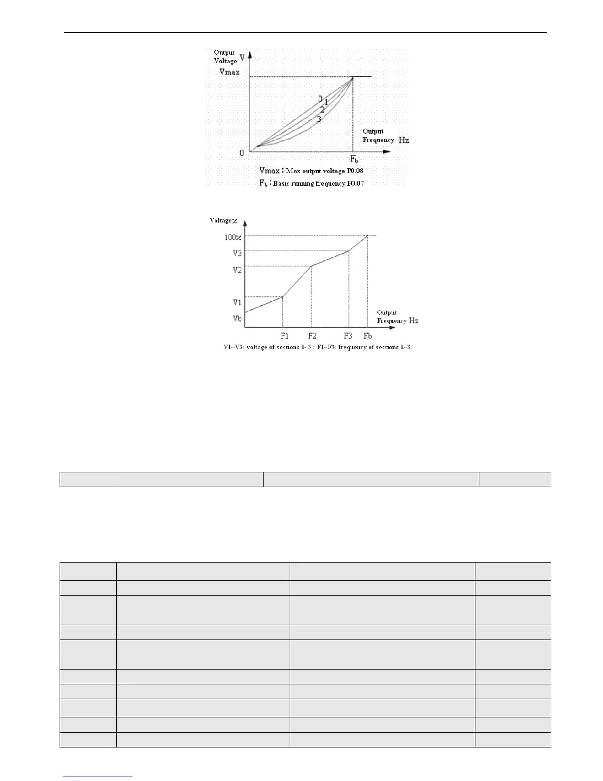 Page #65 background image