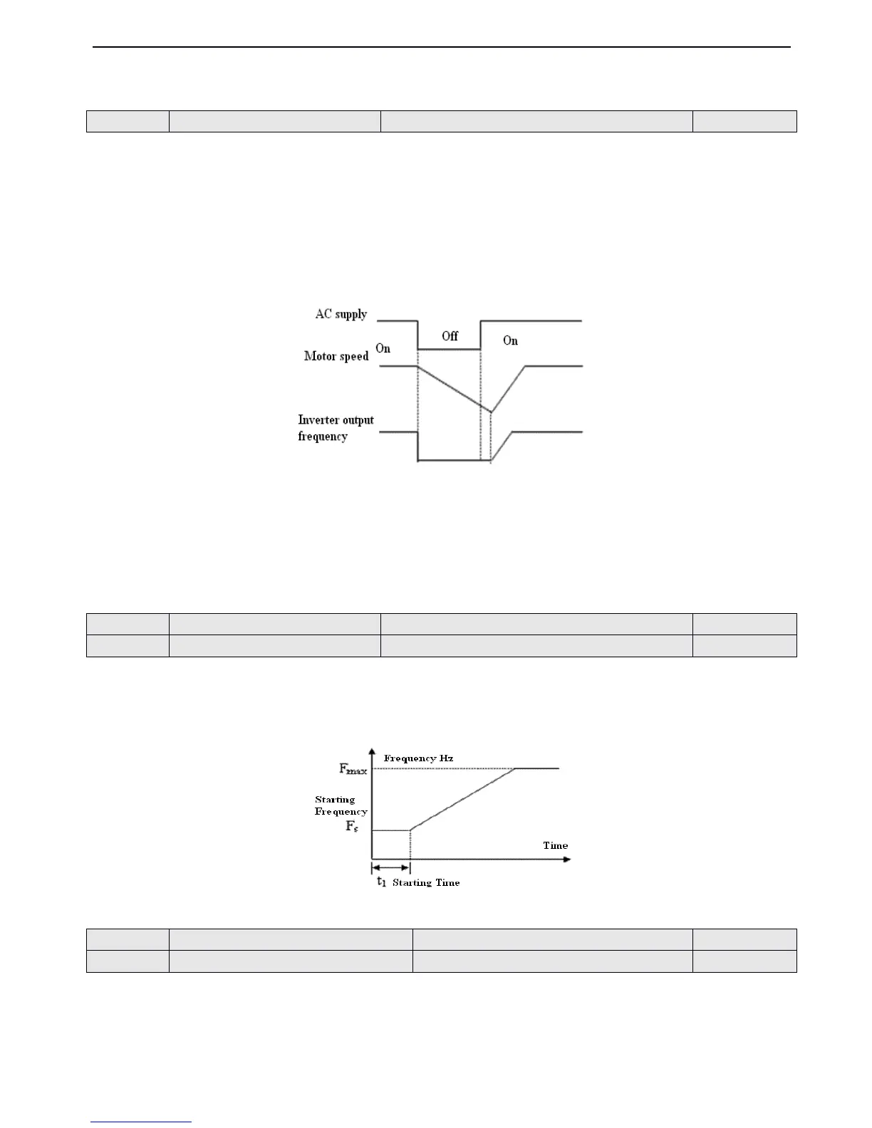 Page #67 background image