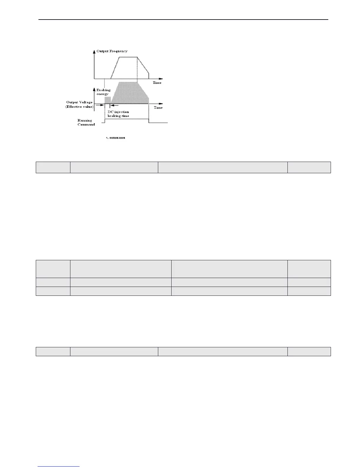 Page #68 background image